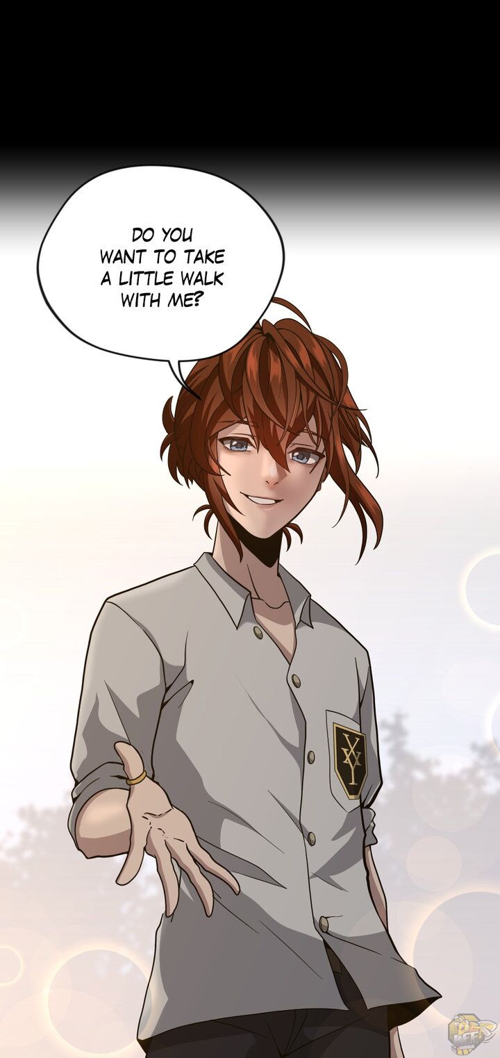 The Beginning After The End Chapter 90 image 48